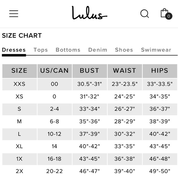 Lulu’s White Striped Short Sleeve V-Neck Romper - Picture 15 of 15